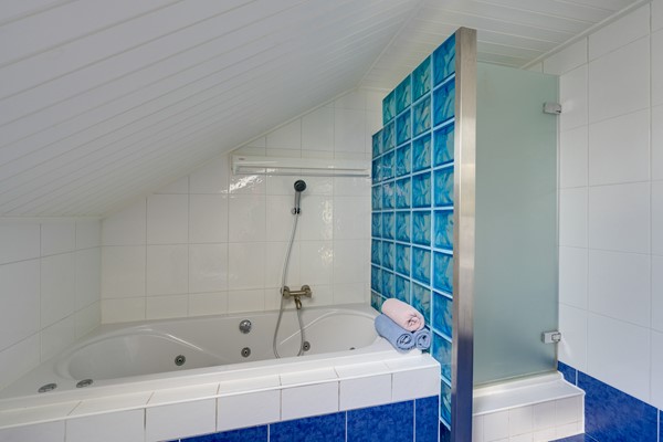 Medium property photo - Moerasvaren 54, 1441 SR Purmerend